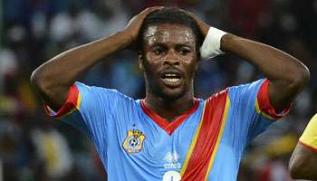 Article : CAN 2019: D&eacute;licate op&eacute;ration pour les L&eacute;opards de RDC, face aux Pharaons